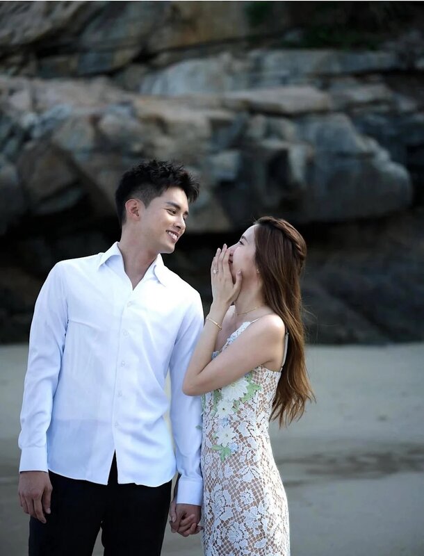 何廣沛宣佈求婚成功 娶圈外公關女友.jpg