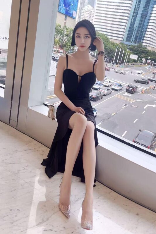 WhatsApp Image 2025-08-08 at 22.37.58.jpeg