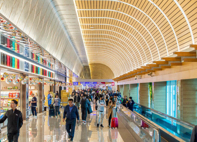 20250807003317 (1).jpg