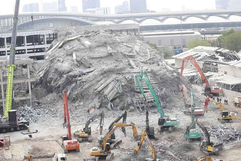 thailand  -  101.jpg