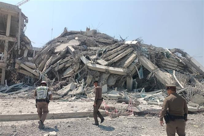 thailand  -  103.jpg