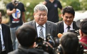 總裁 本猜   Premchai Karnasuta.jpg