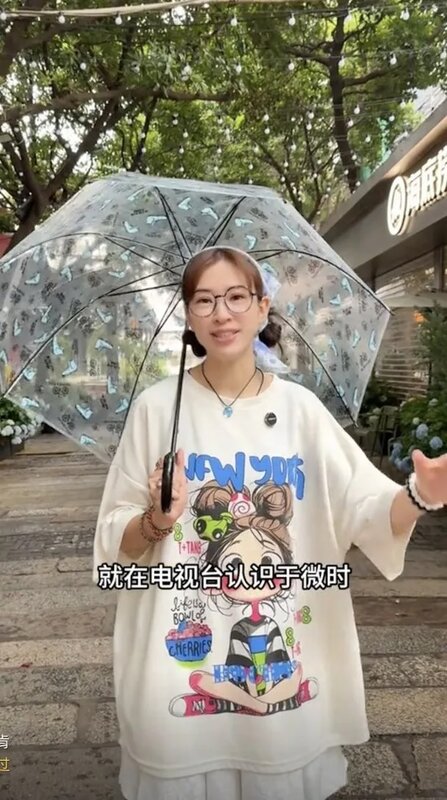 2 不時拍短片分享生活點滴。.jpg