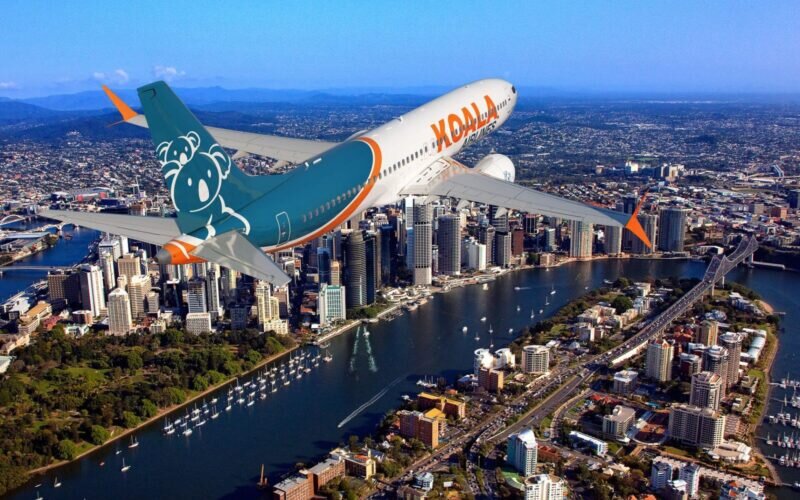 Koala-Airlines-800x500.jpg