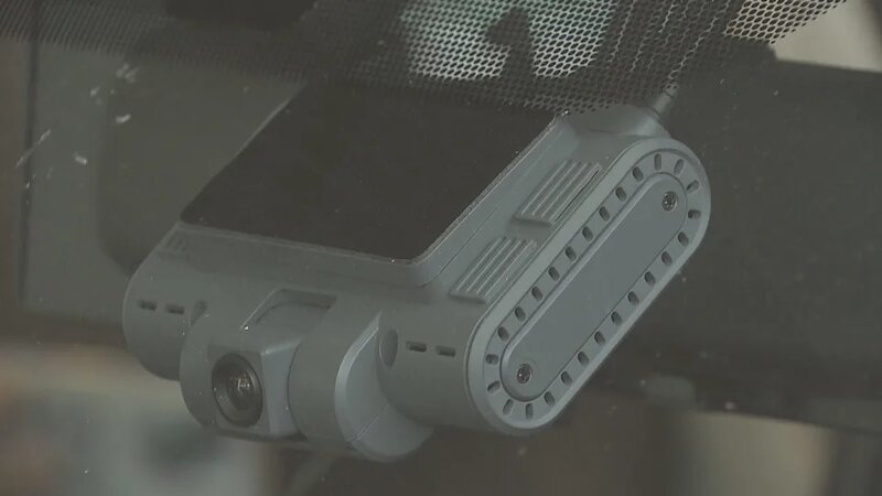 政府擬強制的士裝行車記錄系統 車內額外鏡頭不能拍攝乘客.jpg