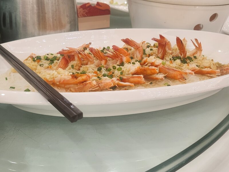 蒜蓉粉絲蒸開邊蝦.jpg