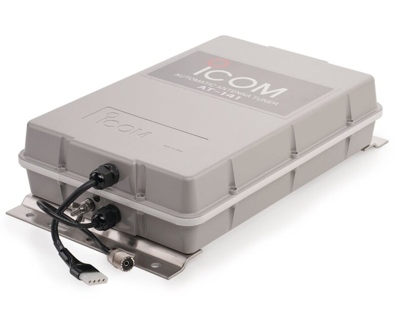 icom-at-141-hf-automatic-antenna-tuner-1.jpg