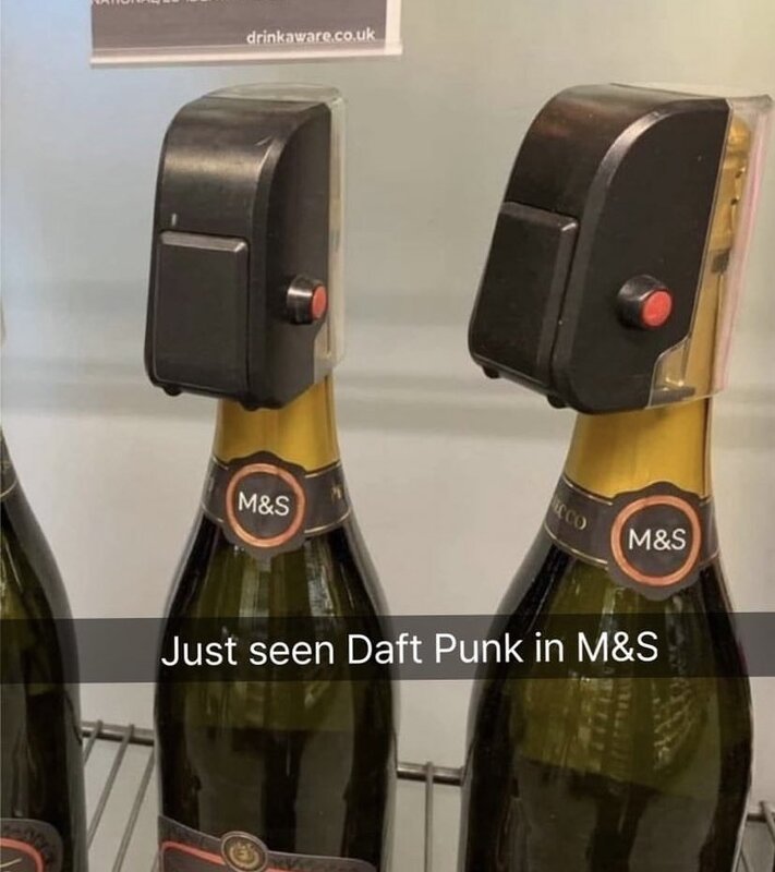 Daft Punk - Copy.jpg