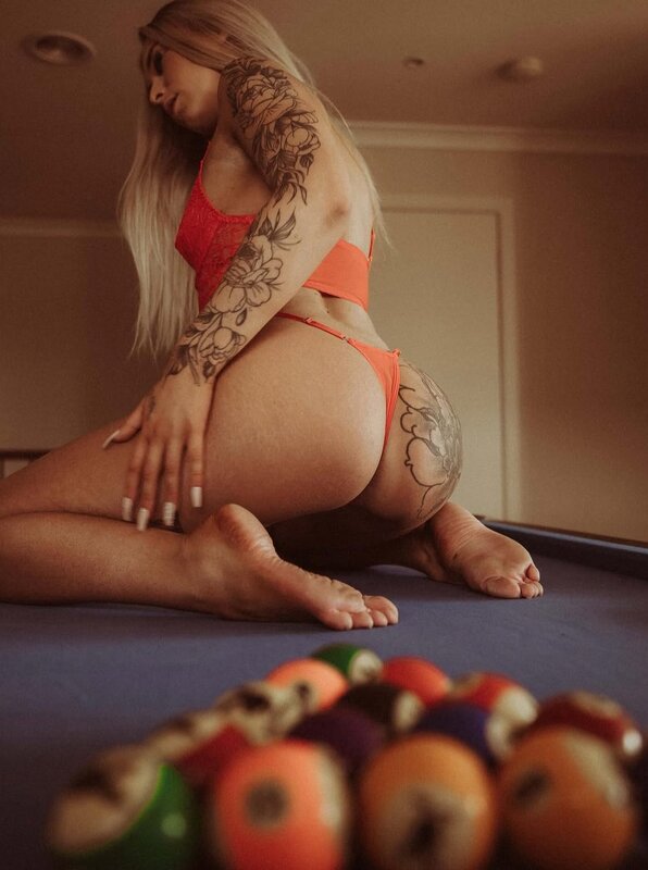 Pool Table - Copy.jpg