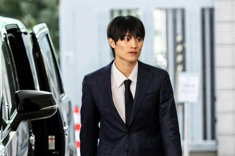 日星上村謙信非禮女翻譯 罪名成立判罰1.5萬港幣.jpg