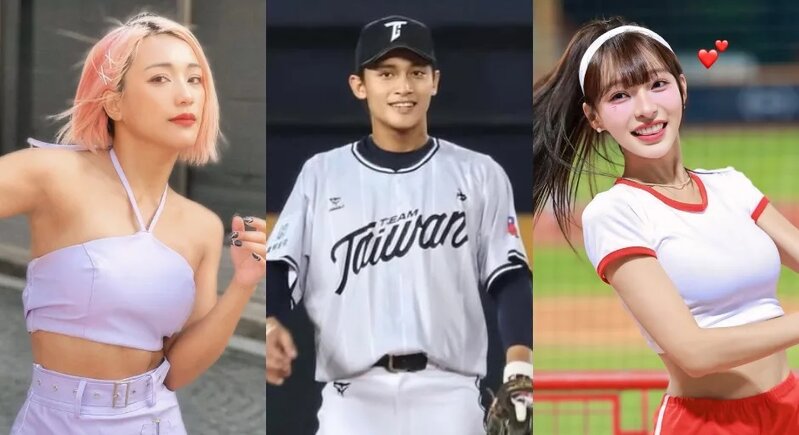 1 林襄捲入三角關係 疑被阿布舞爆拍拖時間有重疊 經紀公司回應事情真偽.jpg