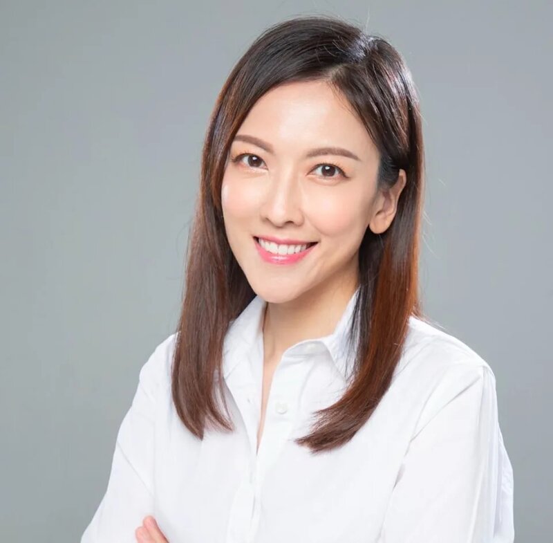 1 江芷妮於2007年退岀娛樂圈.jpg