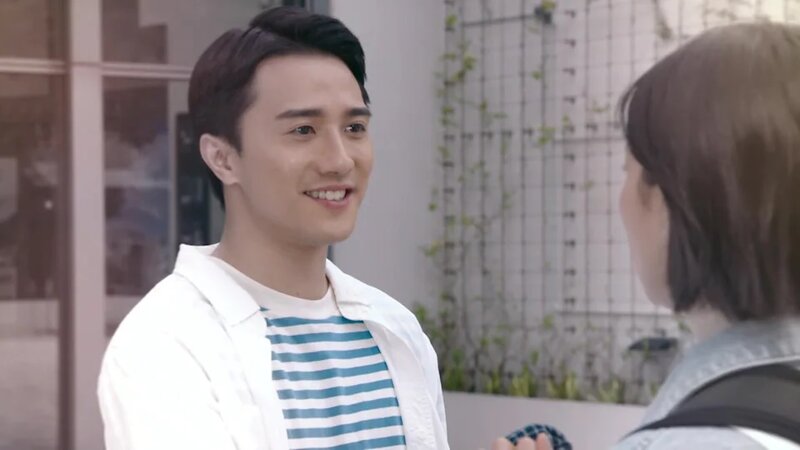 1 程朗（黃庭鋒飾）.jpg