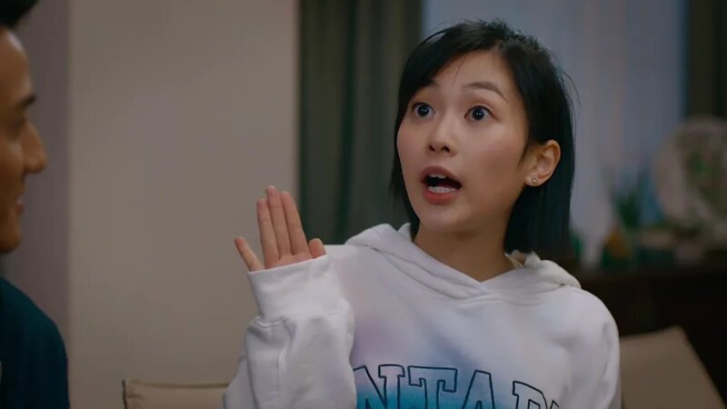 2 沈家明（郭柏妍飾）.jpg