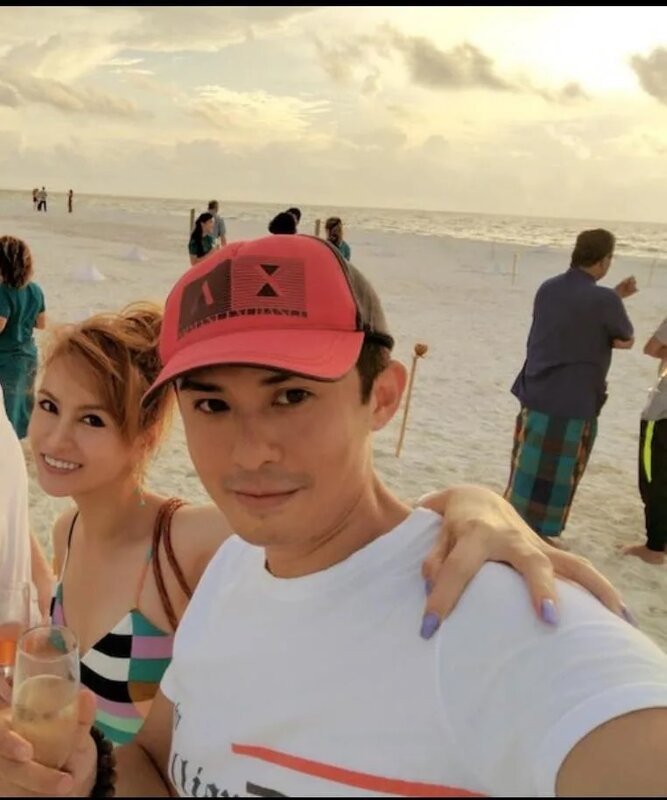 1 亞視前高層盛品儒重病入ICU.jpg