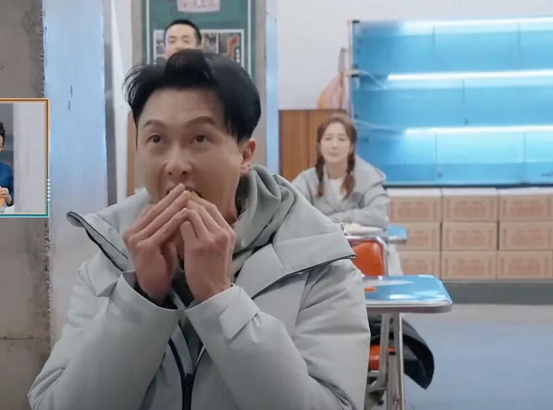 4 王浩信原來係演盲人食東北菜.jpg