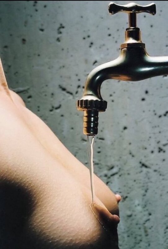 Water Supply - Copy.jpg