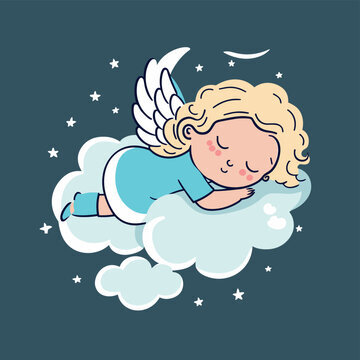 Resting Angel_2.jpg