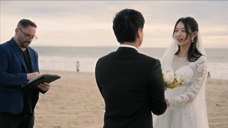 1 方力申跪地求婚片段曝光 葉萱告別傷痛：現在真的一切都結束了.jpg