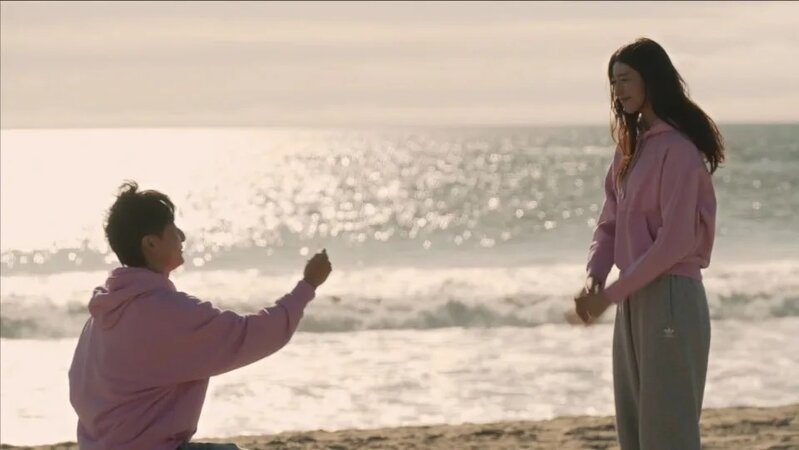 2 方力申跪地求婚片段曝光 葉萱告別傷痛：現在真的一切都結束了.jpg