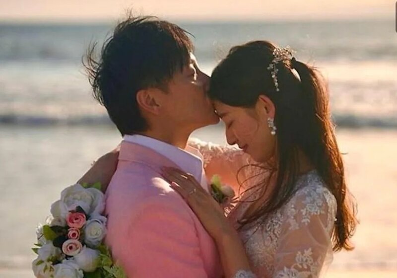 4 方力申跪地求婚片段曝光 葉萱告別傷痛：現在真的一切都結束了.jpg