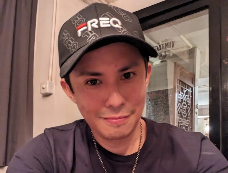 1 盛品儒離世.jpg