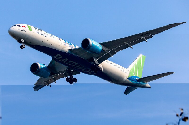 Bamboo Airways  越竹航空   -  102.jpg