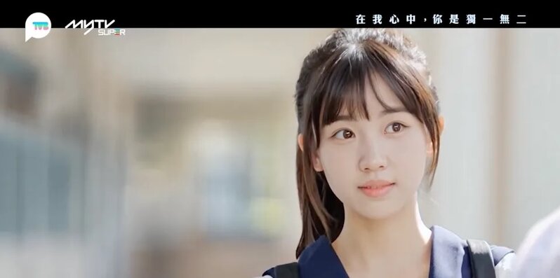 2 《在我心中，你是獨一無二》.jpg