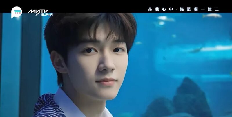 3 《在我心中，你是獨一無二》.jpg