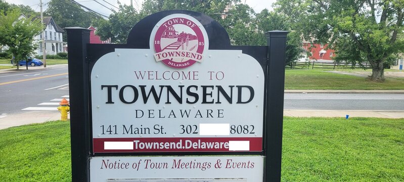 20250529-120308-76b-gov Town meetings1a.jpg