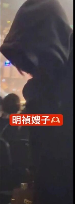 3 明禎包到冚入場。.jpg