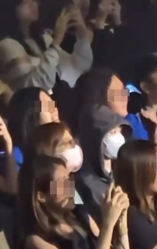 4 仲同Edan媽咪一齊睇騷添！.jpg