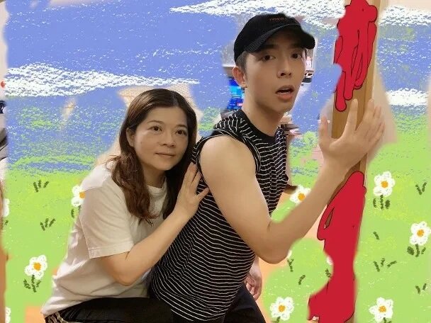 6 Edan侍母至孝。.jpg