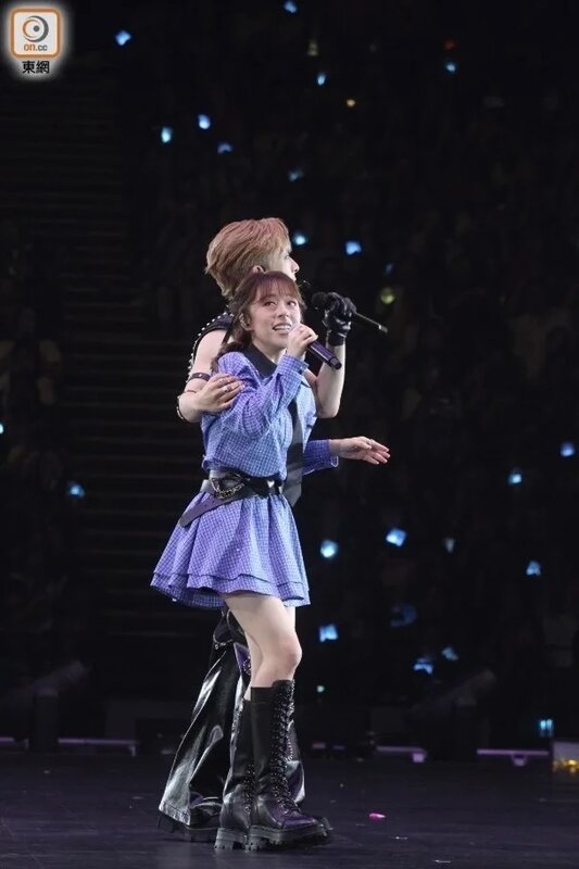 7  小如豬高EQ回應Haters。.jpg