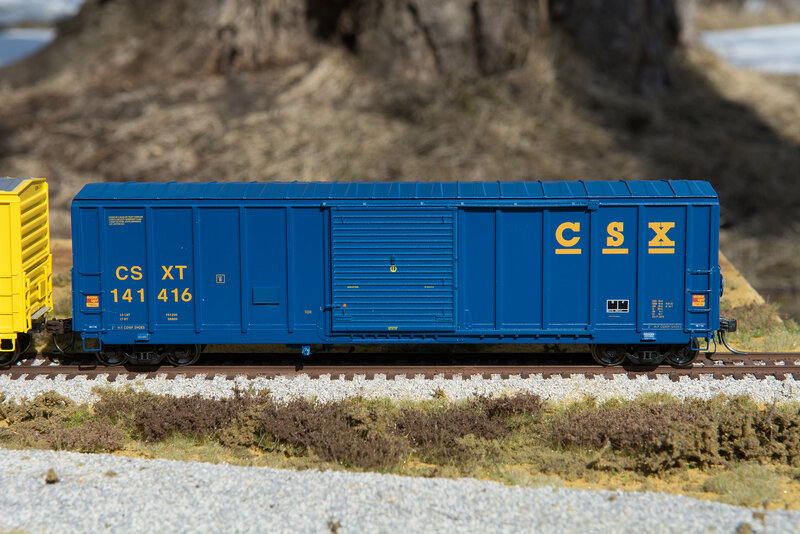CSX1.jpg