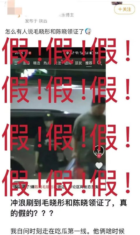 1 毛曉彤工作室.jpg