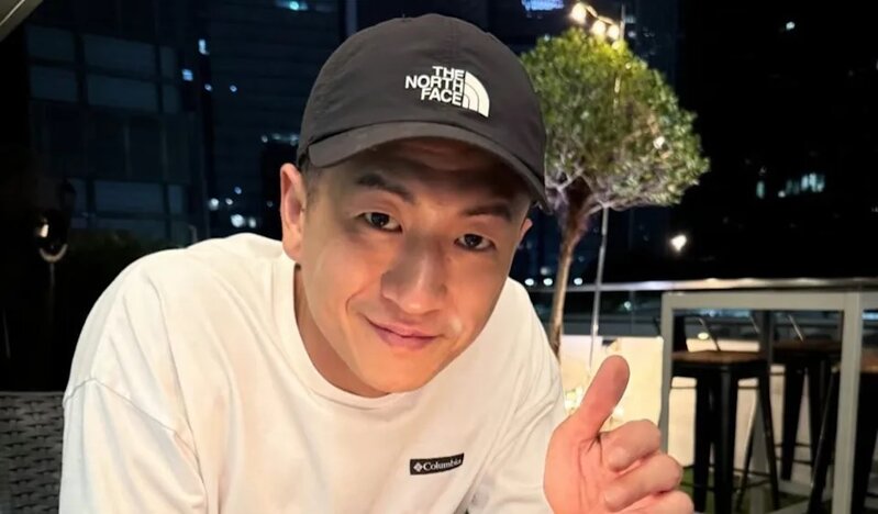 1 馬貫東異性緣佳.jpg