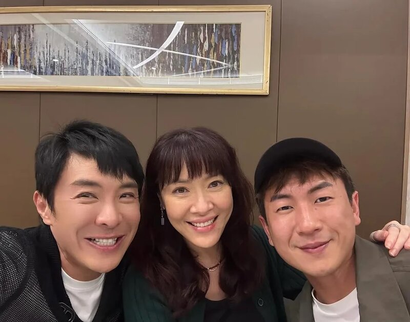 2 馬貫東最近出席梁思浩的生日會.jpg