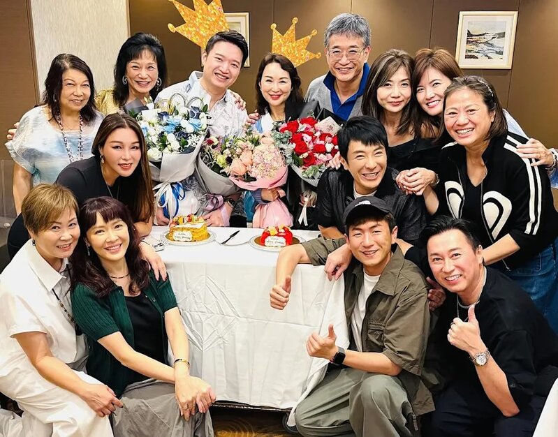 3 馬貫東最近出席梁思浩的生日會.jpg