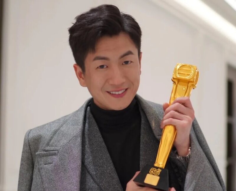 6 馬貫東曾獲「飛躍進步男藝員」.jpg