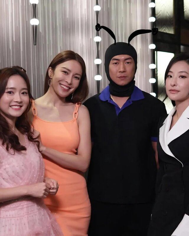 5 馬貫東異性緣佳.jpg