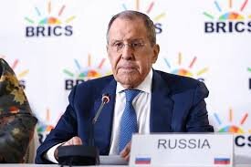 外長  拉夫羅夫（Sergey Lavrov）.jpg