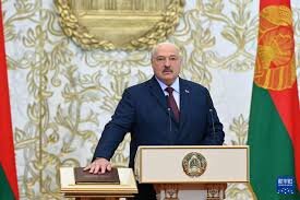 白羅斯總統   盧卡申科.jpg