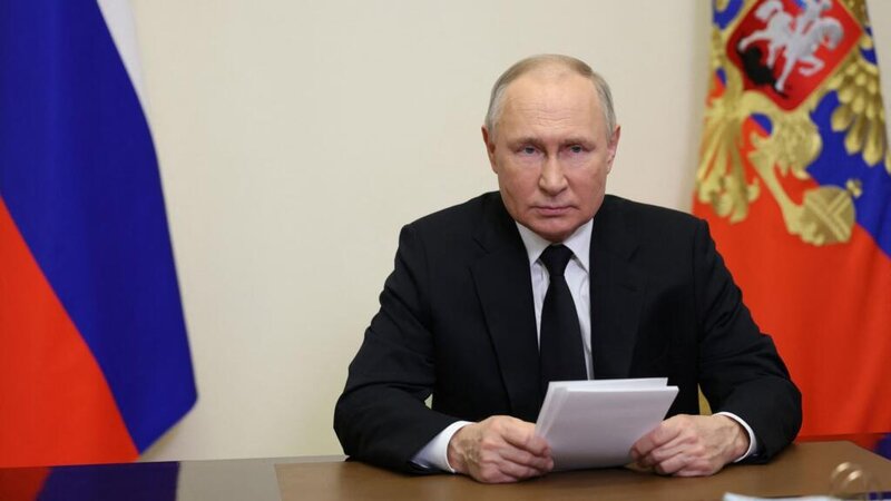 總統 普京（Vladimir Putin）.jpg