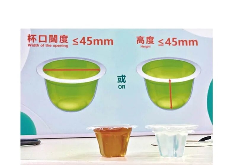 45毫米以下蒟蒻果凍易骾喉 2026年4月1日起禁售.jpg