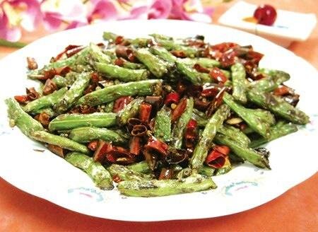 728bd7d086f411e6b87c0242ac110003_450w_328h (1).jpg