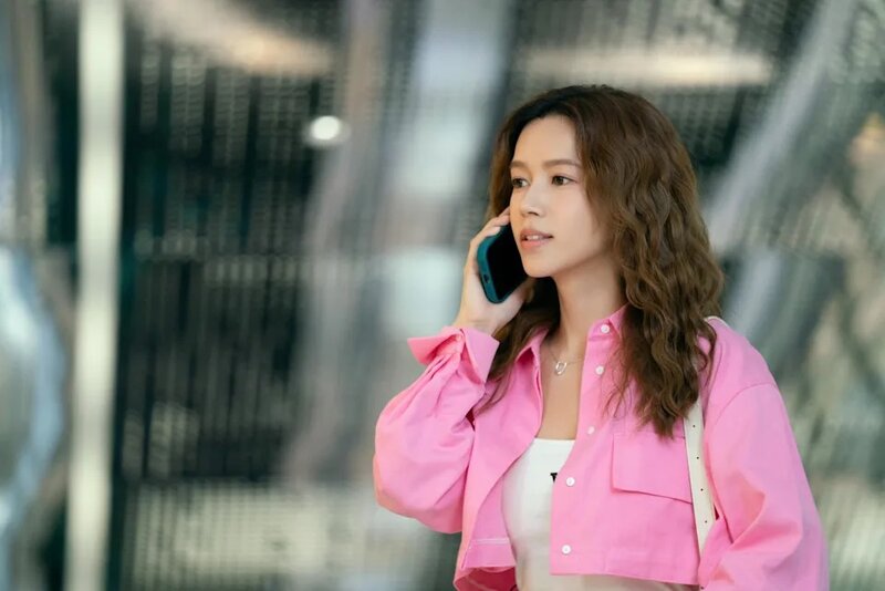 3 《反黑英雄》劇照.jpg