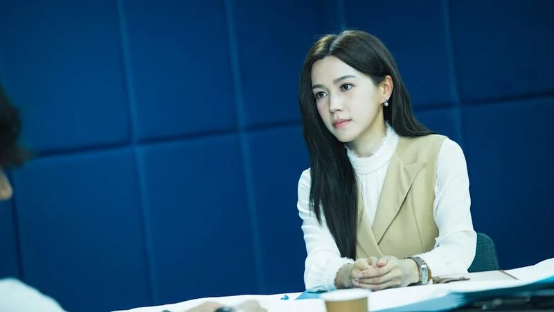 4 《刑偵12》劇照.jpg