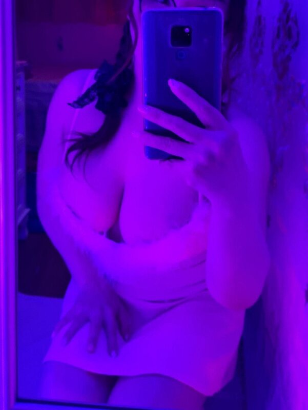 WhatsApp Image 2025-08-23 at 00.23.34.jpeg