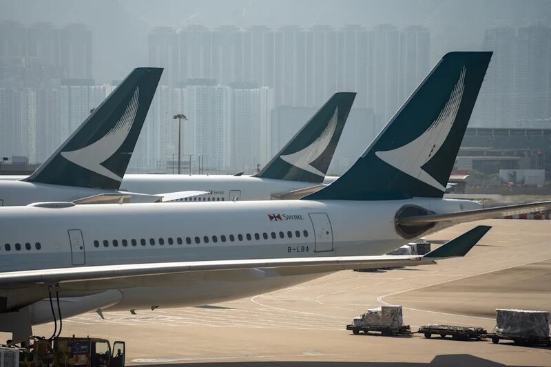 國泰料未來兩月客量受提振 7月載客升24% 計及快運創今年高.jpg